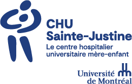 SSO CHU Sainte-Justine
